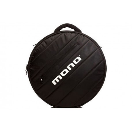Mono M80 Snare Bag