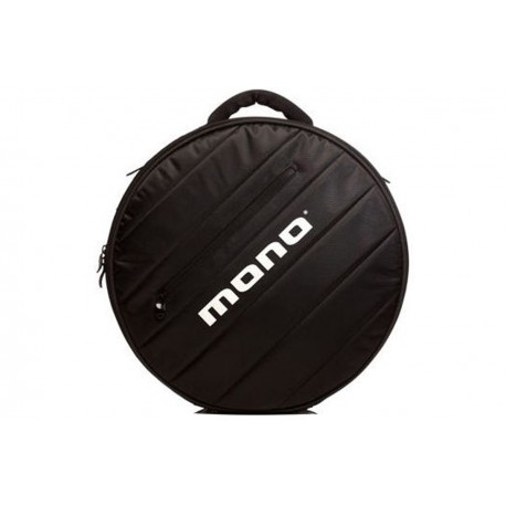 Mono Snare Case Black (M80-SN-BLK)