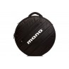 Mono Snare Case Black (M80-SN-BLK)