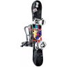 Deuter Freerider 24 SL (Maron)