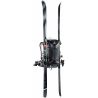 Deuter Freerider 26 (Black)