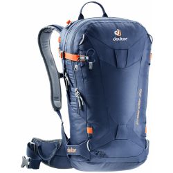 Deuter Freerider 26 (Navy)