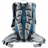 Deuter Freerider 26 (Navy)