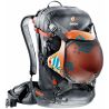 Deuter Freerider 26 (Navy)