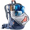 Deuter Freerider 26 (Navy)