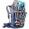 Deuter Freerider 26 (Navy)