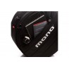 Mono Snare Case Black (M80-SN-BLK)