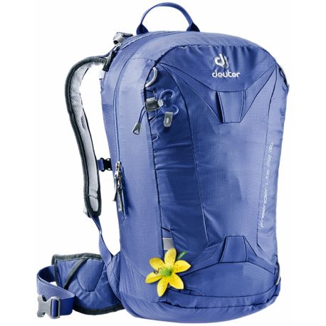 Deuter Freerider Lite 22 SL (Indigo)