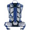 Deuter Freerider Lite 22 SL (Indigo)