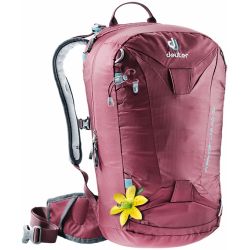 Deuter Freerider Lite 22 SL (Maron)