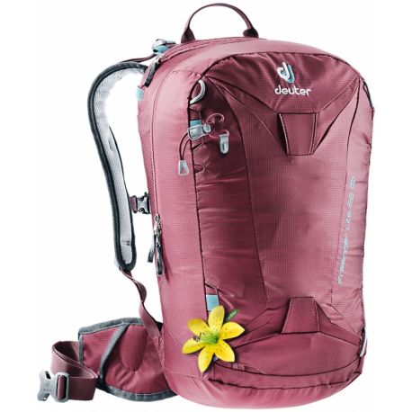 Deuter Freerider Lite 22 SL (Maron)