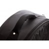 Mono Snare Case Black (M80-SN-BLK)