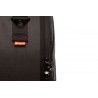 Mono Snare Case Black (M80-SN-BLK)