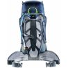 Deuter Guide Lite 28 SL Maron Arctic