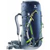 Deuter Guide Lite 28 SL Maron Arctic