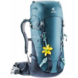 Deuter Guide Lite 28 SL Arctic Navy