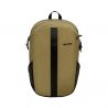 Incase Allroute Daypack (Desert Sand)