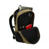 Incase Allroute Daypack (Desert Sand)