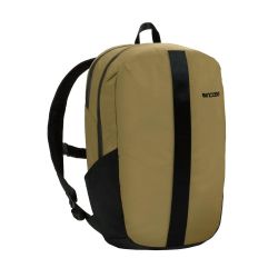 Incase Allroute Daypack (Desert Sand)