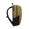 Incase Allroute Daypack (Desert Sand)