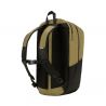 Incase Allroute Daypack (Desert Sand)