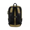Incase Allroute Daypack (Desert Sand)
