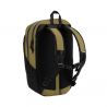 Incase Allroute Daypack (Desert Sand)