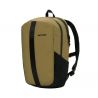 Incase Allroute Daypack (Desert Sand)