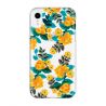 Incipio Design Series Classic (iPhone XR - Desert Dahlia)