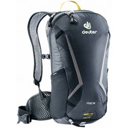 Deuter Race (Black)