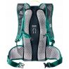 Deuter Race X (Black)