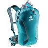Deuter Race X (Black)