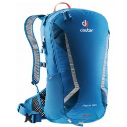 Deuter Race Air (Bay Midnight)