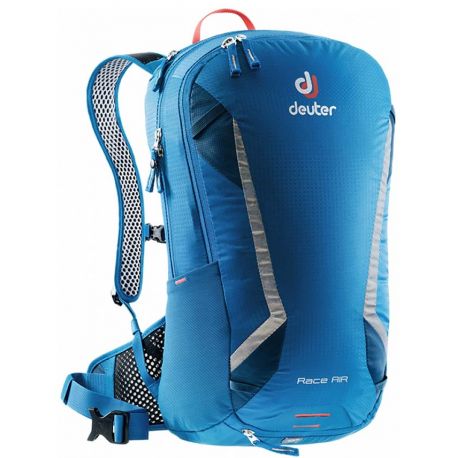 Deuter Race Air (Bay Midnight)