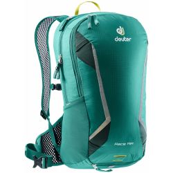 Deuter Race Air (Alpinegreen Forest)