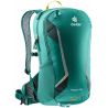 Deuter Race Air (Alpinegreen Forest)