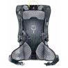 Deuter Race Air (Alpinegreen Forest)