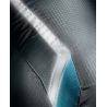 Deuter Race Air (Alpinegreen Forest)