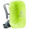 Deuter Race Air (Alpinegreen Forest)