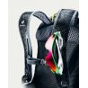 Deuter Race Air (Alpinegreen Forest)