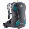 Deuter Race Air (Graphite Petrol)