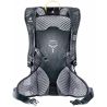 Deuter Race EXP Air 14+3 (Petrol Arctic)