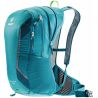 Deuter Race EXP Air 14+3 (Petrol Arctic)
