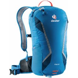 Deuter Race (Bay Midnight)