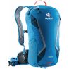 Deuter Race (Bay Midnight)