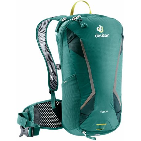 Deuter Race (Alpinegreen Forest)