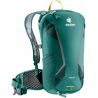 Deuter Race (Alpinegreen Forest)