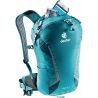 Deuter Race (Alpinegreen Forest)
