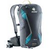 Deuter Race (Graphite Petrol)