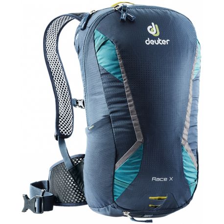 Deuter Race X (Navy Denim)